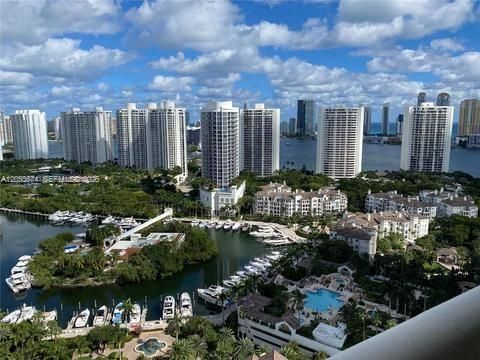 На продажу: $699,999 (2 спален, 2 ванн, 1607 Квадратных фут)