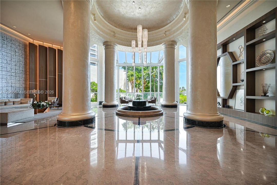 На продажу: $699,999 (2 спален, 2 ванн, 1607 Квадратных фут)