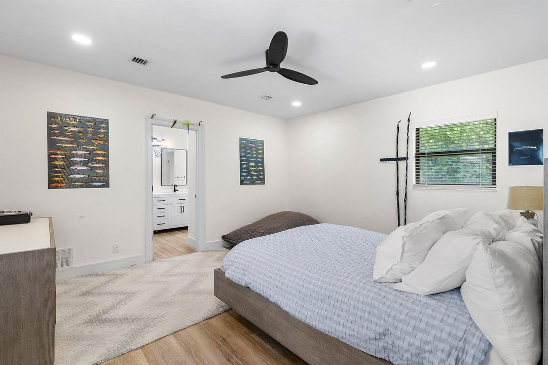 039-2040Northwest25thStreet-BocaRaton-FL