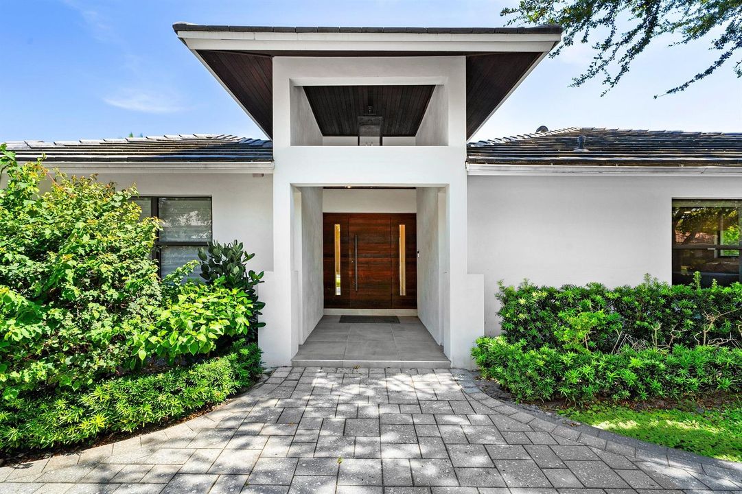 004-2040Northwest25thStreet-BocaRaton-FL