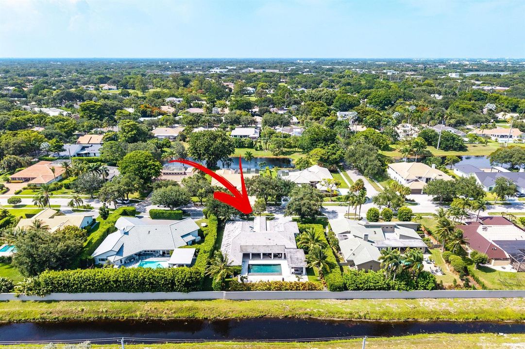 064-2040Northwest25thStreet-BocaRaton-FL