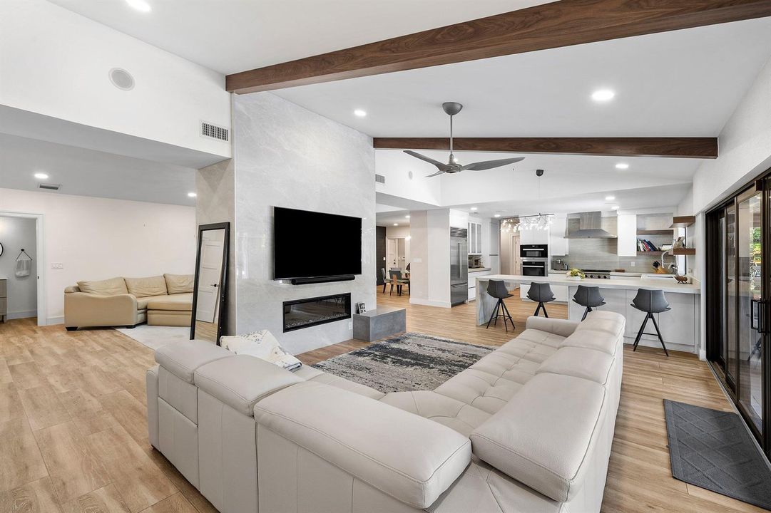 020-2040Northwest25thStreet-BocaRaton-FL
