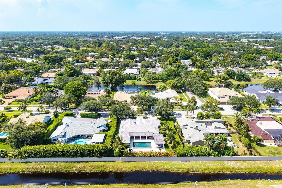 065-2040Northwest25thStreet-BocaRaton-FL