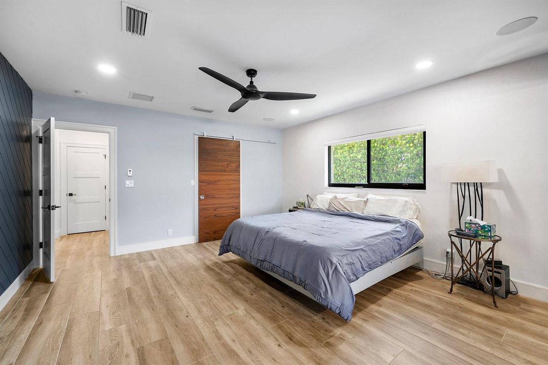 027-2040Northwest25thStreet-BocaRaton-FL