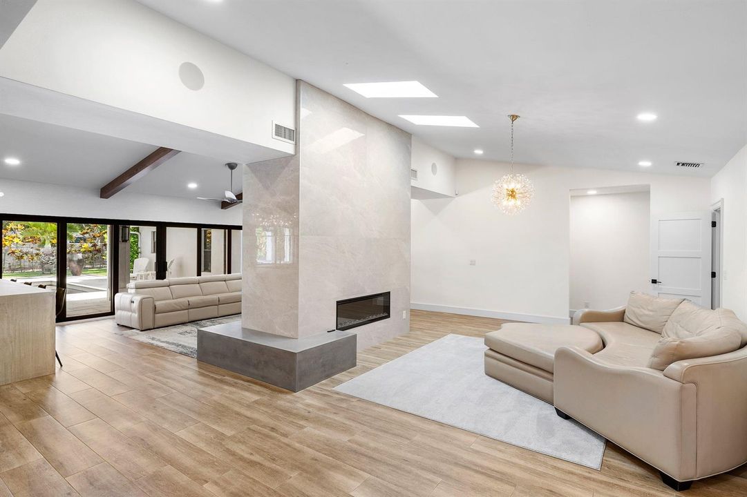 009-2040Northwest25thStreet-BocaRaton-FL