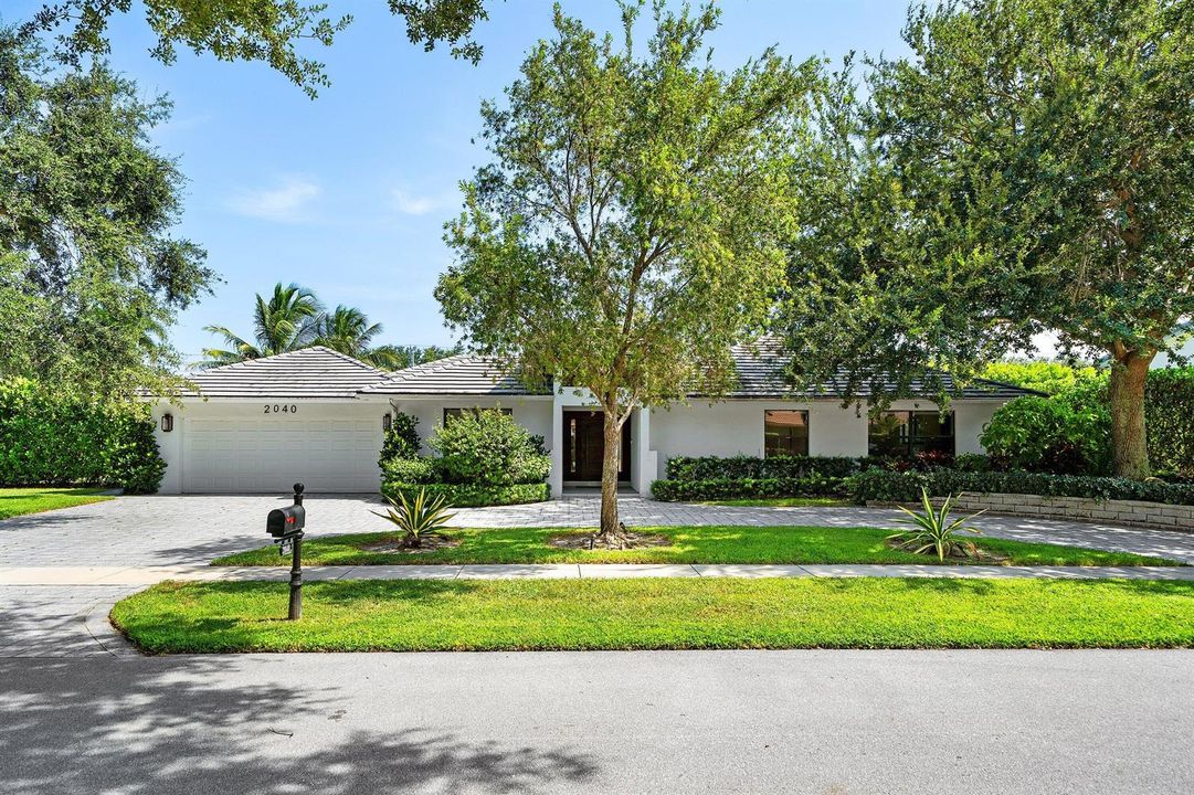 001-2040Northwest25thStreet-BocaRaton-FL