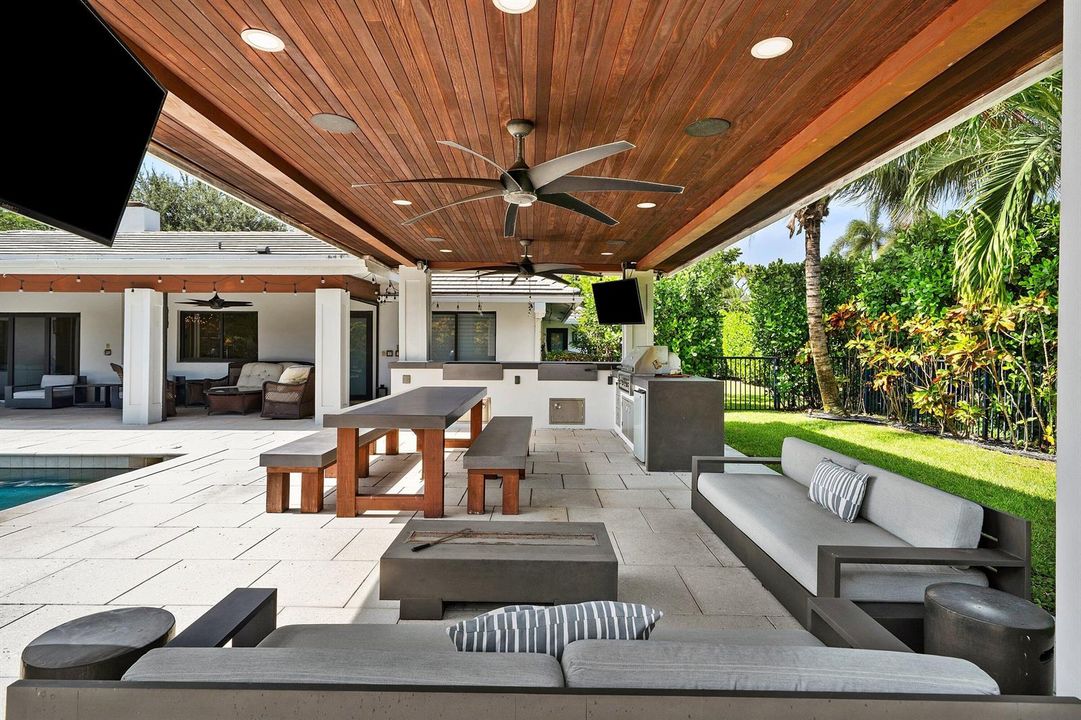 048-2040Northwest25thStreet-BocaRaton-FL