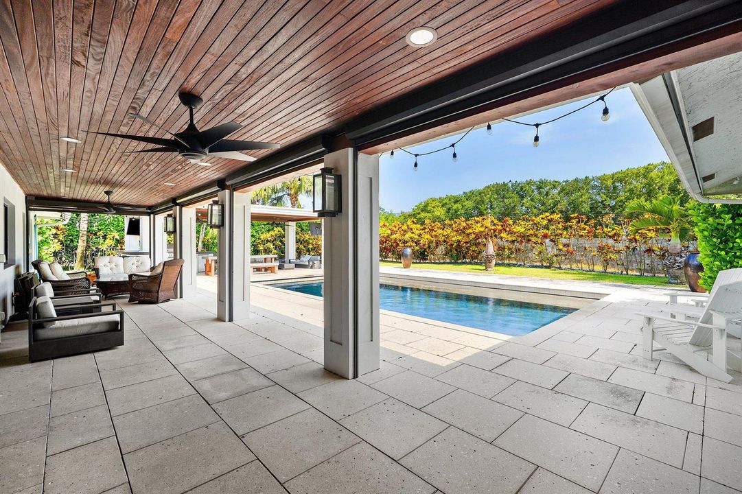 052-2040Northwest25thStreet-BocaRaton-FL