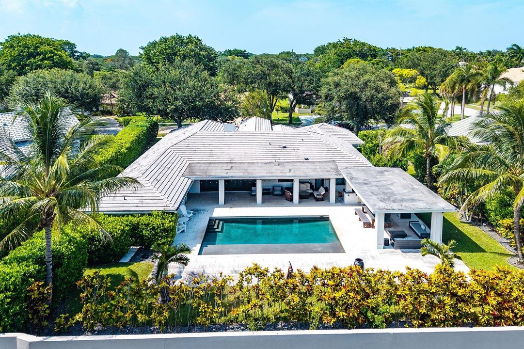 057-2040Northwest25thStreet-BocaRaton-FL