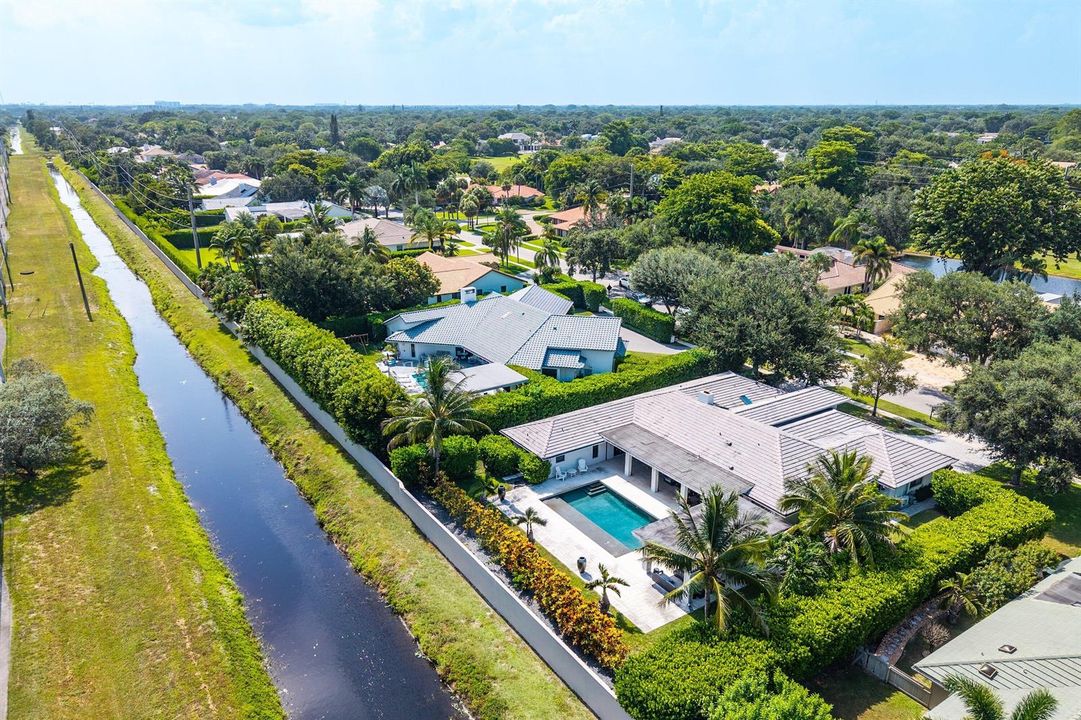 063-2040Northwest25thStreet-BocaRaton-FL