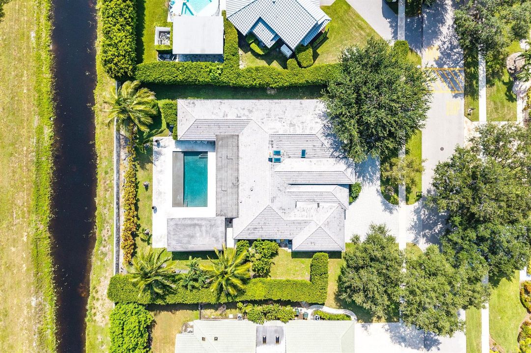 056-2040Northwest25thStreet-BocaRaton-FL