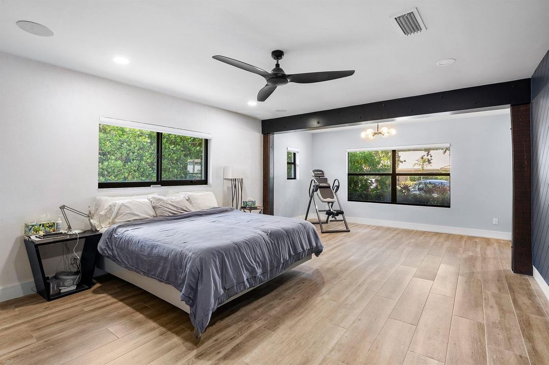 024-2040Northwest25thStreet-BocaRaton-FL