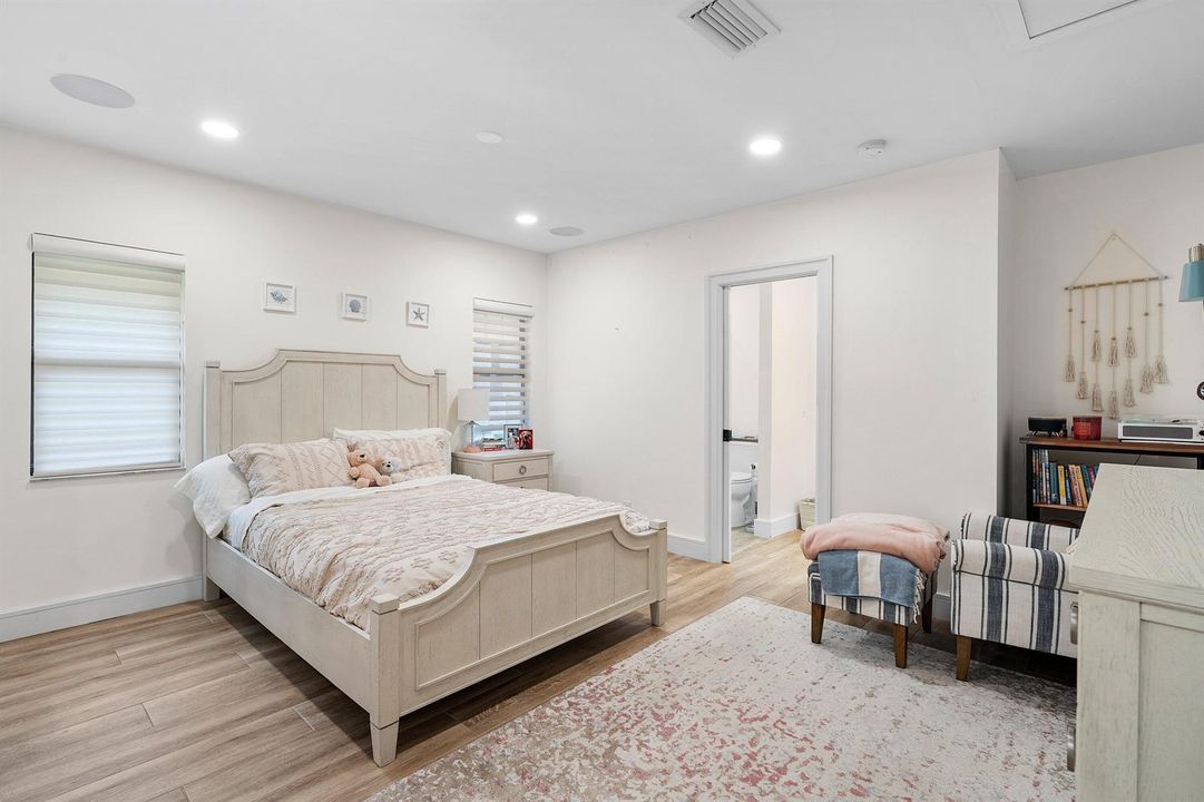 034-2040Northwest25thStreet-BocaRaton-FL