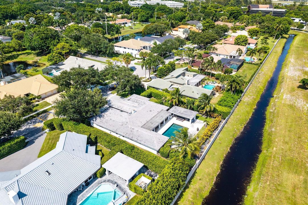 062-2040Northwest25thStreet-BocaRaton-FL