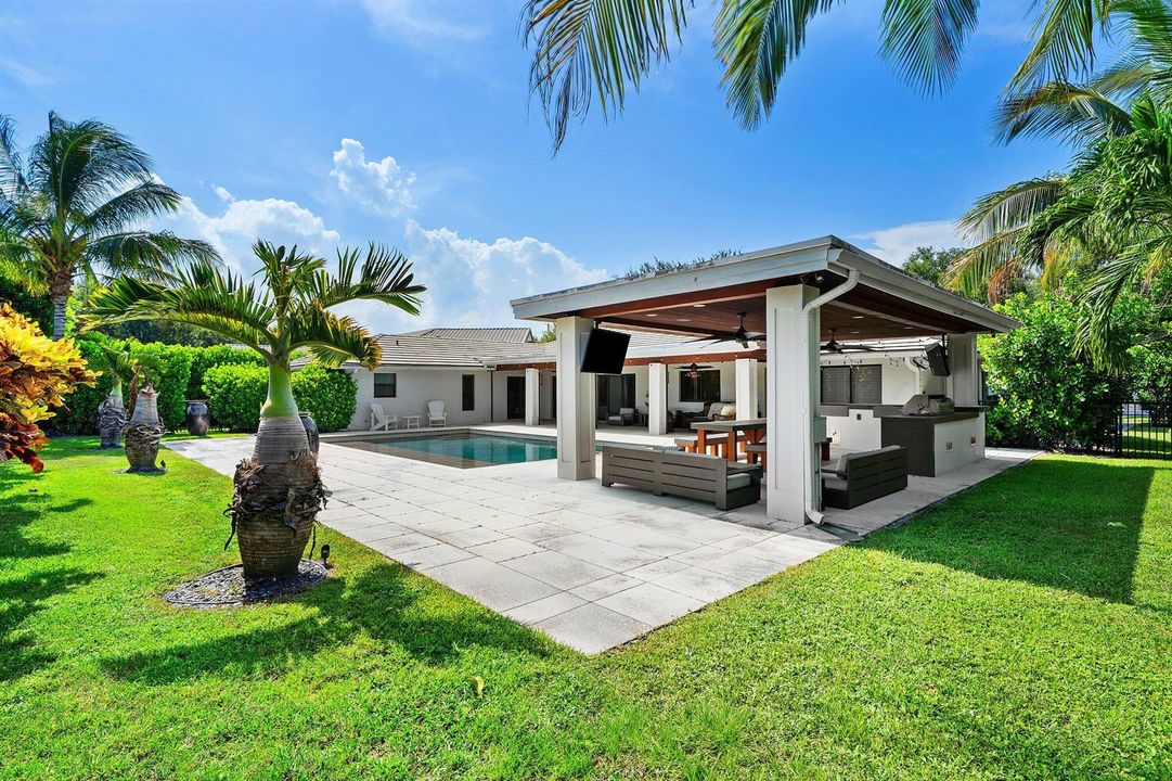 049-2040Northwest25thStreet-BocaRaton-FL