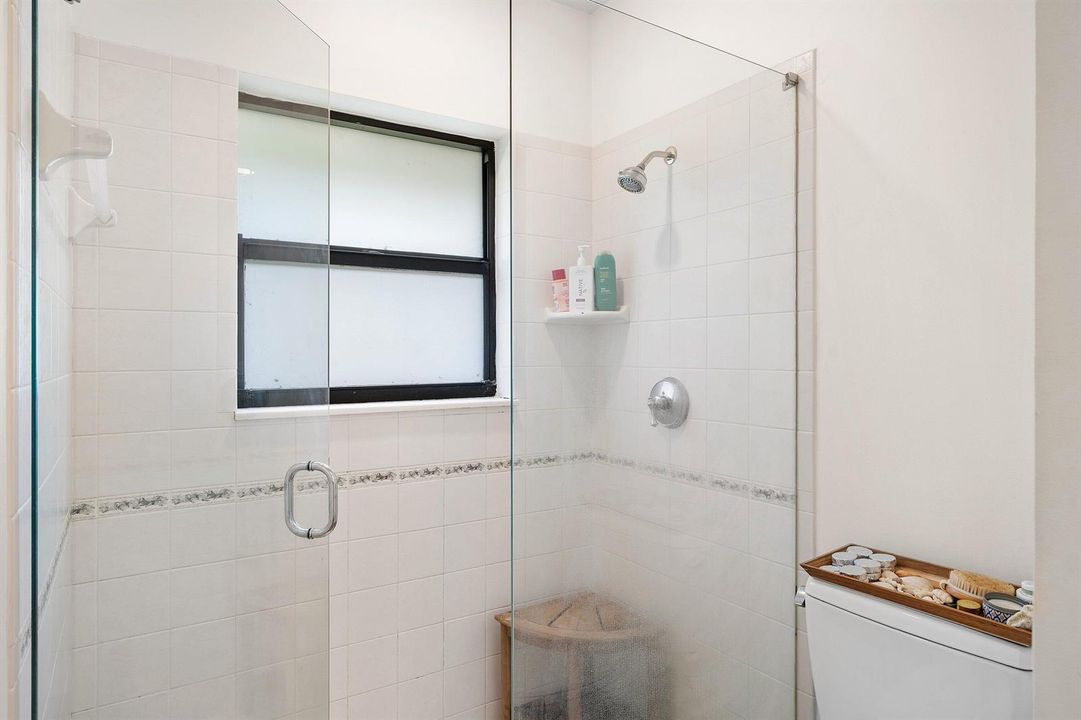 036-2040Northwest25thStreet-BocaRaton-FL