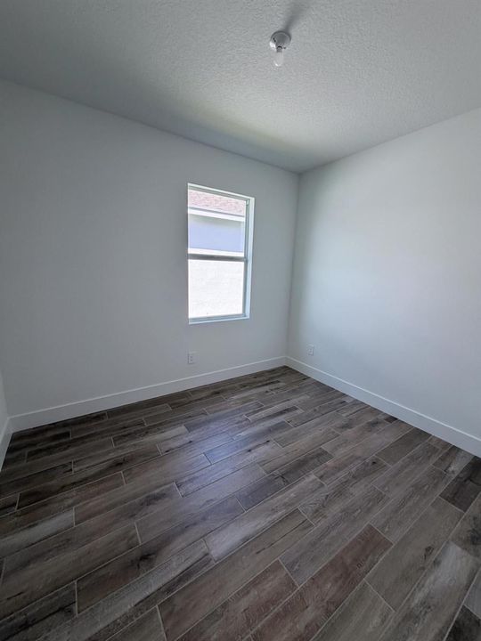 Lot 7 bedroom 3
