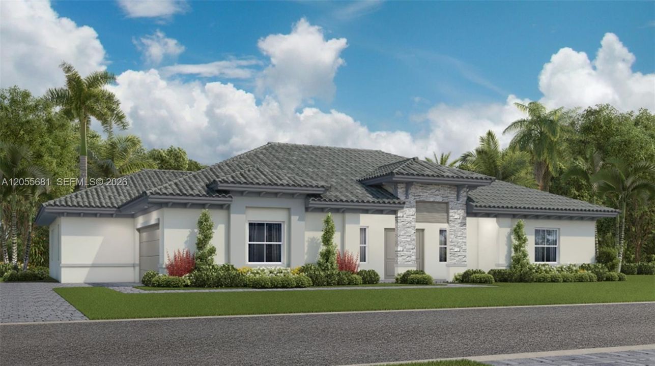 For Sale: $814,990 (4 beds, 3 baths, 0 Square Feet)