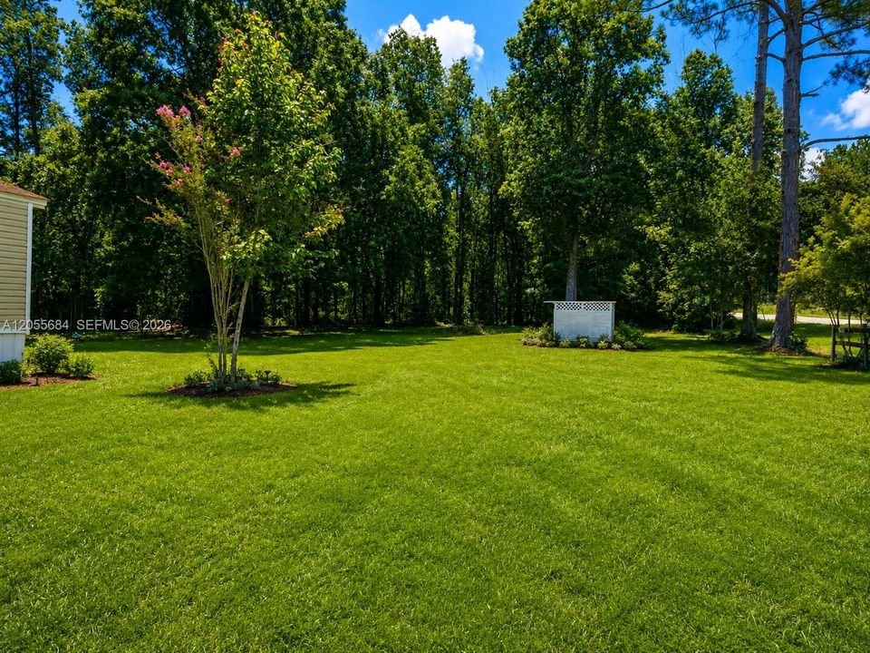 На продажу: $199,000 (3 спален, 2 ванн, 1216 Квадратных фут)