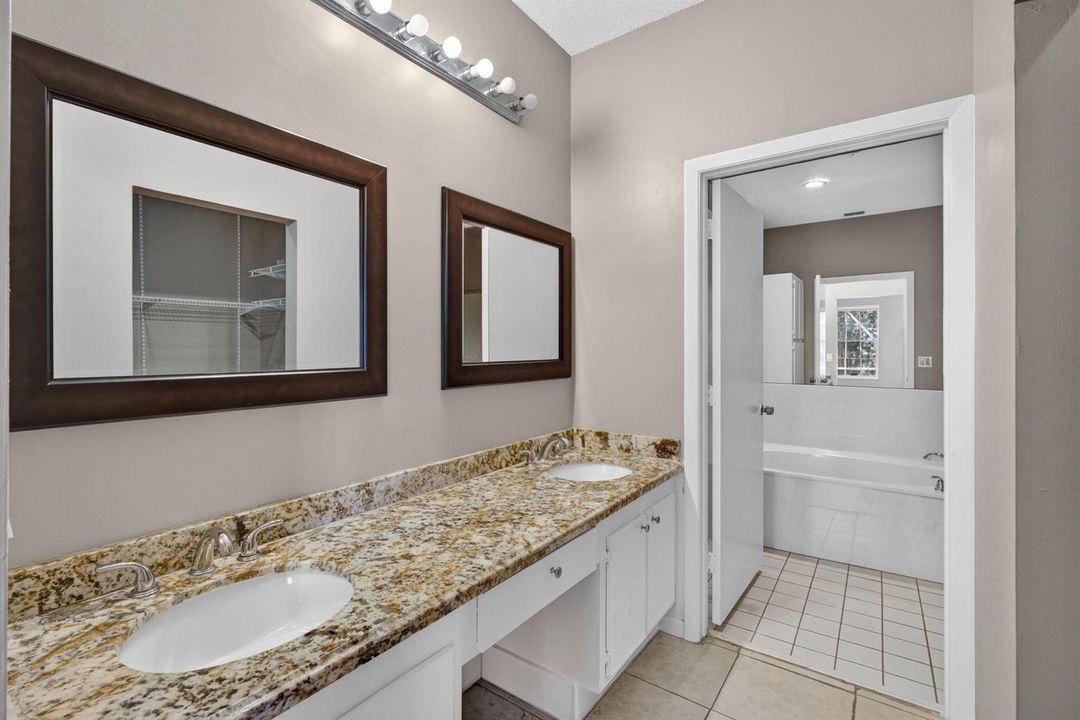 25-web-or-mls-5D1A5579