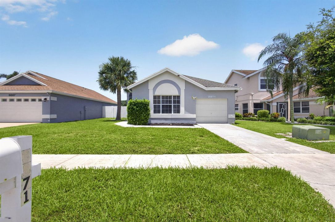 2-web-or-mls-5D1A5489