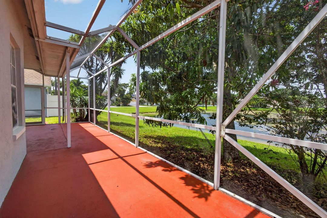44-web-or-mls-5D1A5701