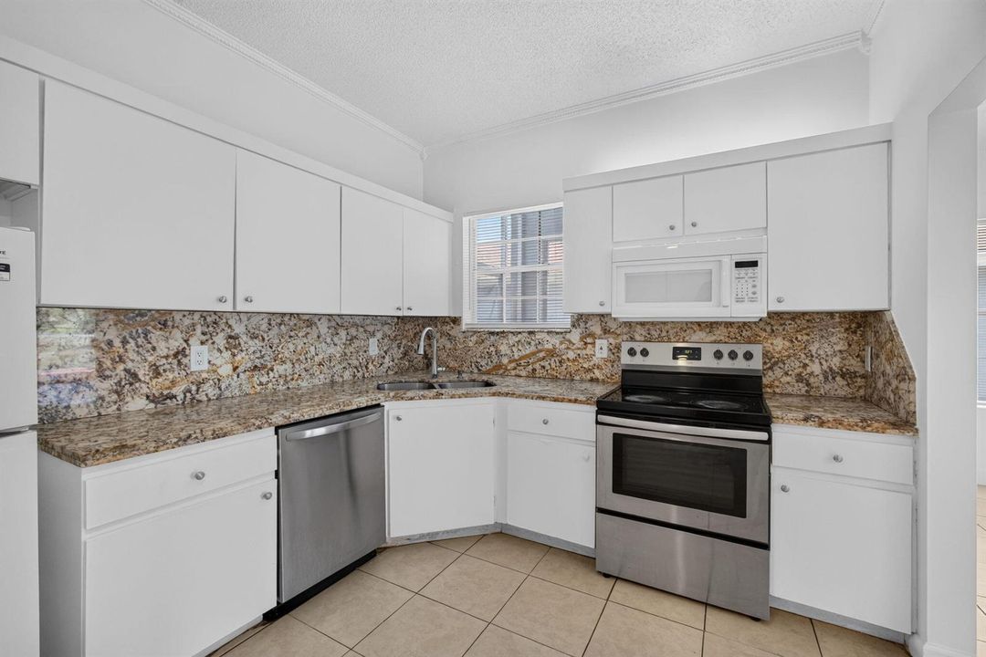 19-web-or-mls-5D1A5619
