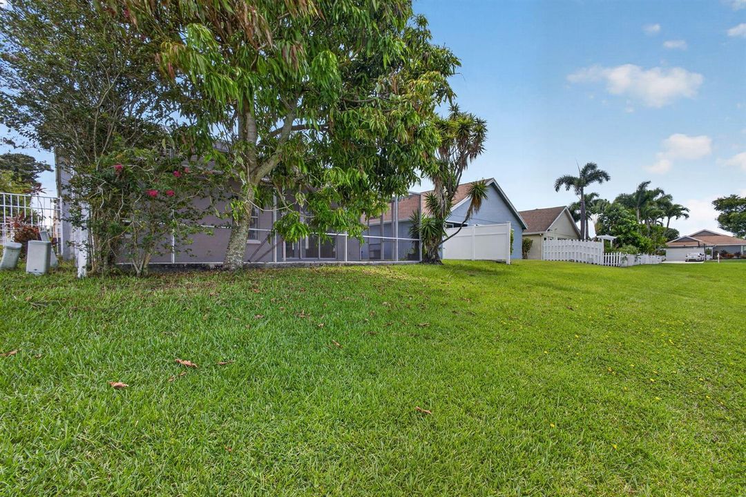 49-web-or-mls-5D1A5729