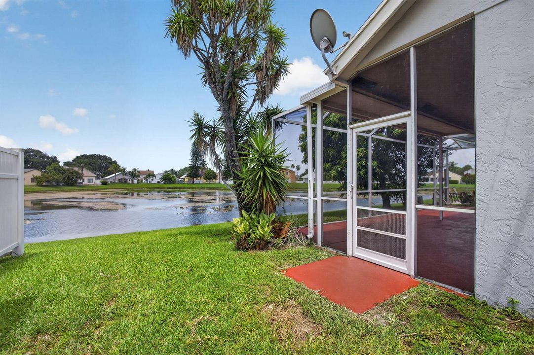 45-web-or-mls-5D1A5704