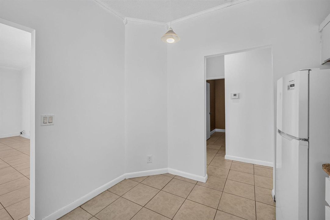 18-web-or-mls-5D1A5614