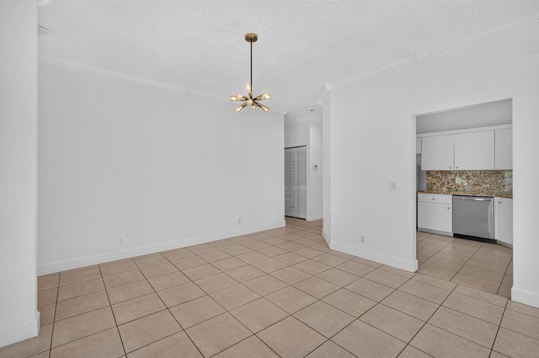 14-web-or-mls-5D1A5549