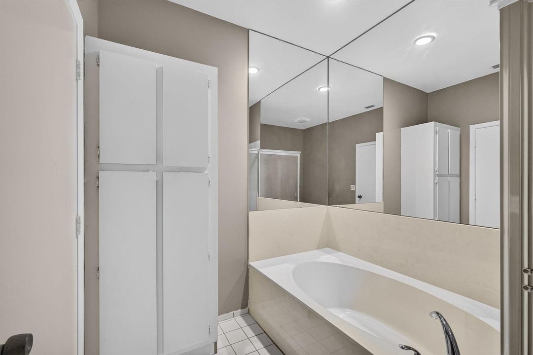 28-web-or-mls-5D1A5594