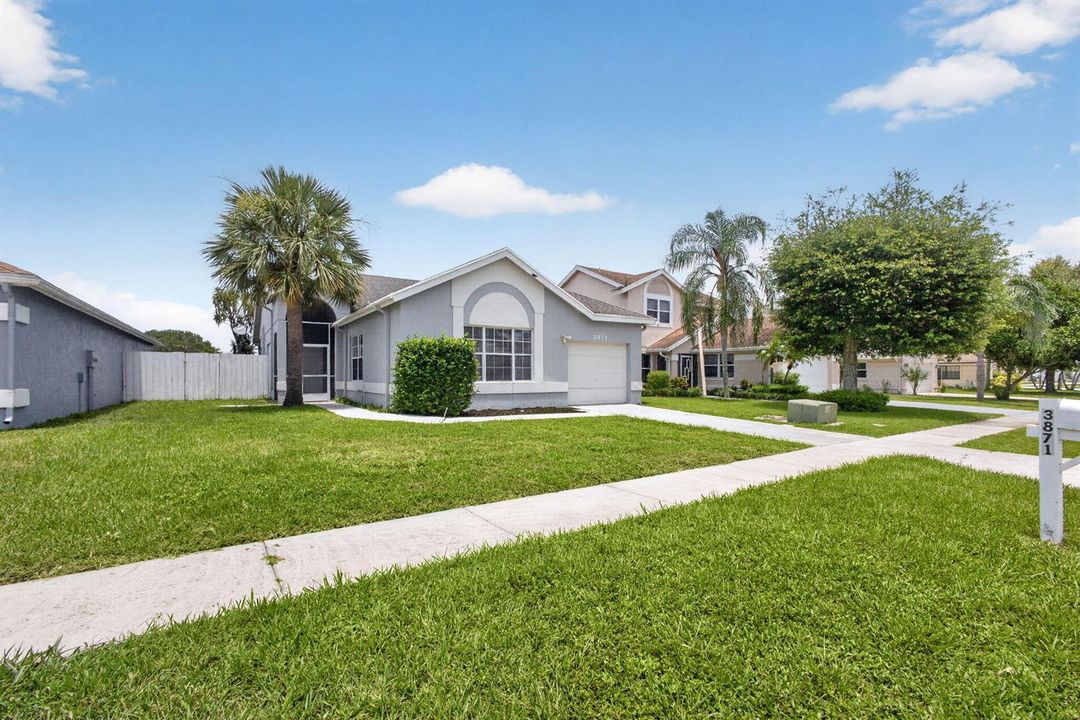3-web-or-mls-5D1A5495