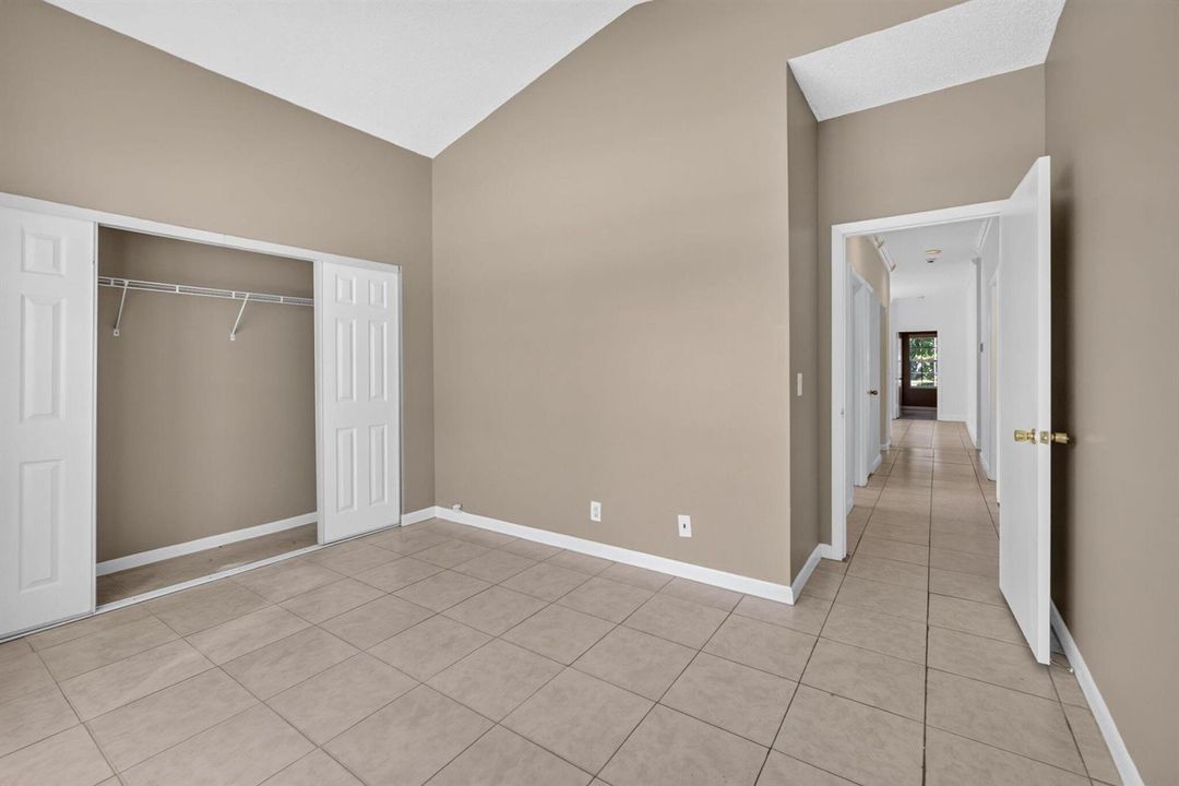 38-web-or-mls-5D1A5669