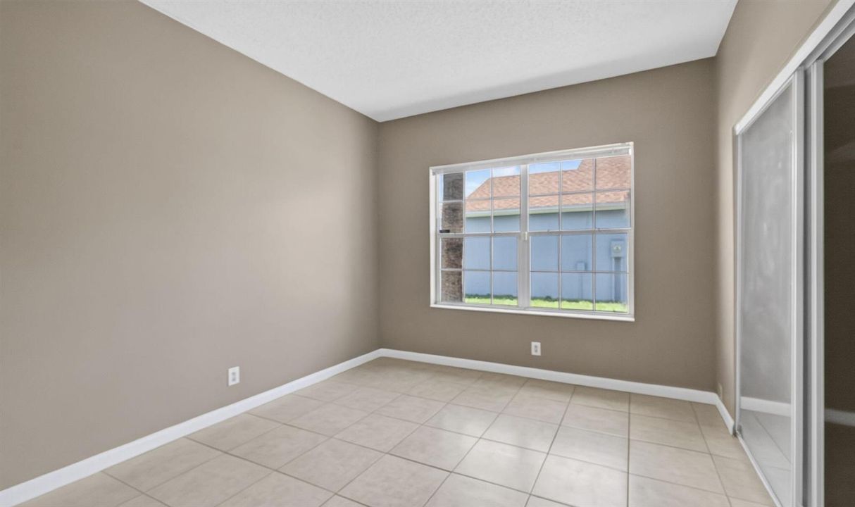 34-web-or-mls-5D1A5649