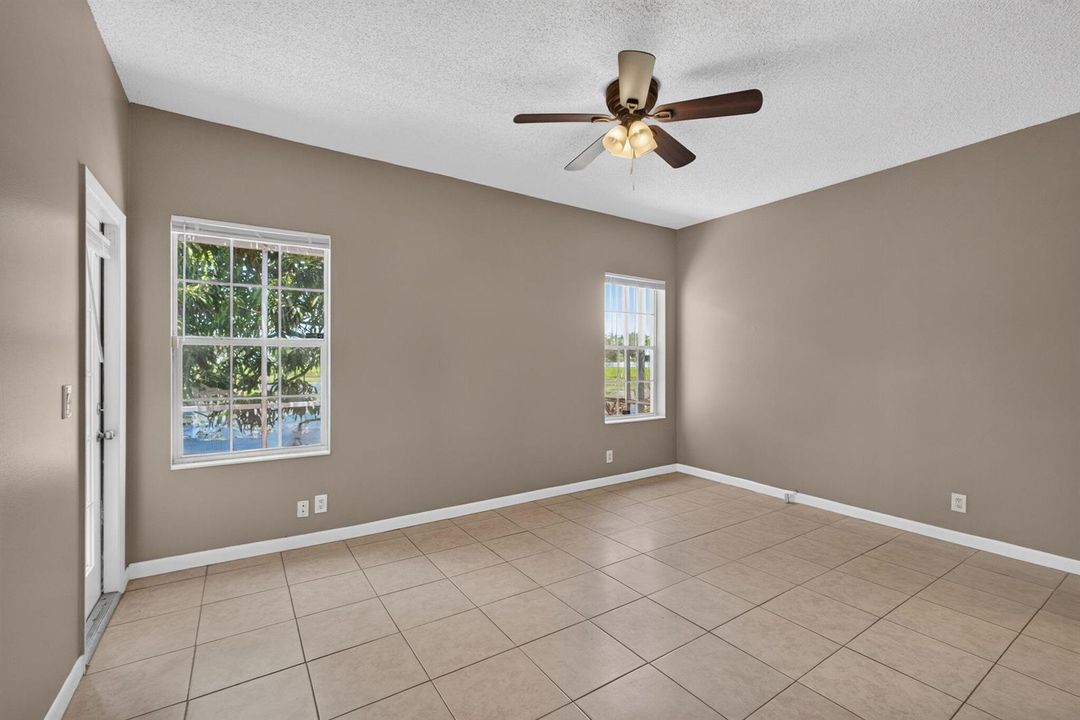22-web-or-mls-5D1A5564