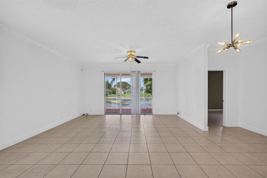 9-web-or-mls-5D1A5524