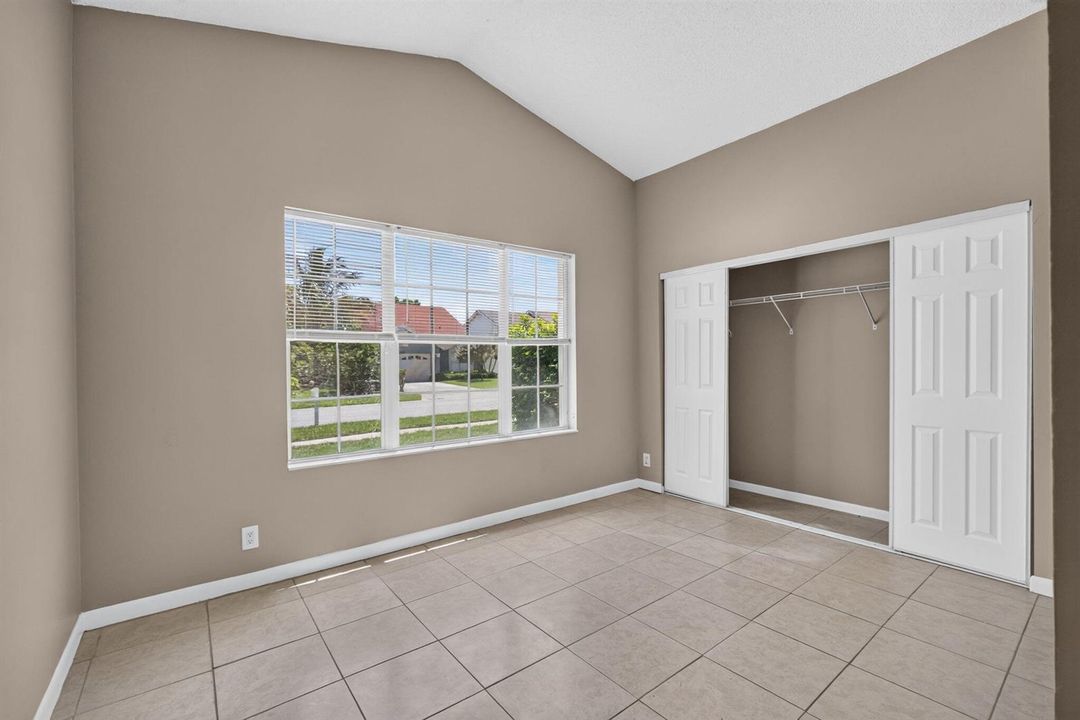 36-web-or-mls-5D1A5659