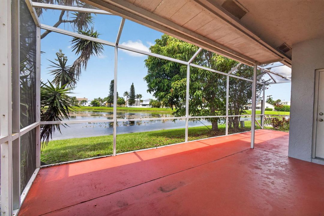 40-web-or-mls-5D1A5679