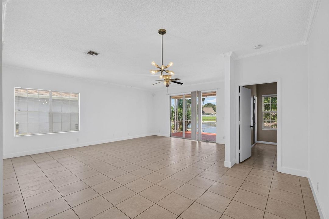 10-web-or-mls-5D1A5530