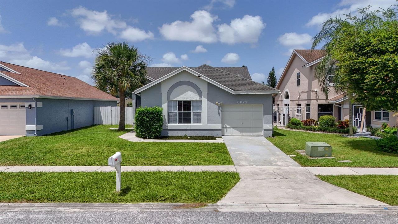 51-web-or-mls-DJI_20260710024435_0574_D-