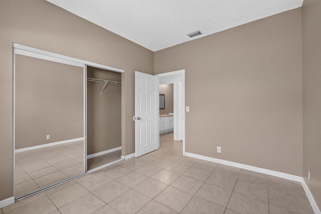 35-web-or-mls-5D1A5654