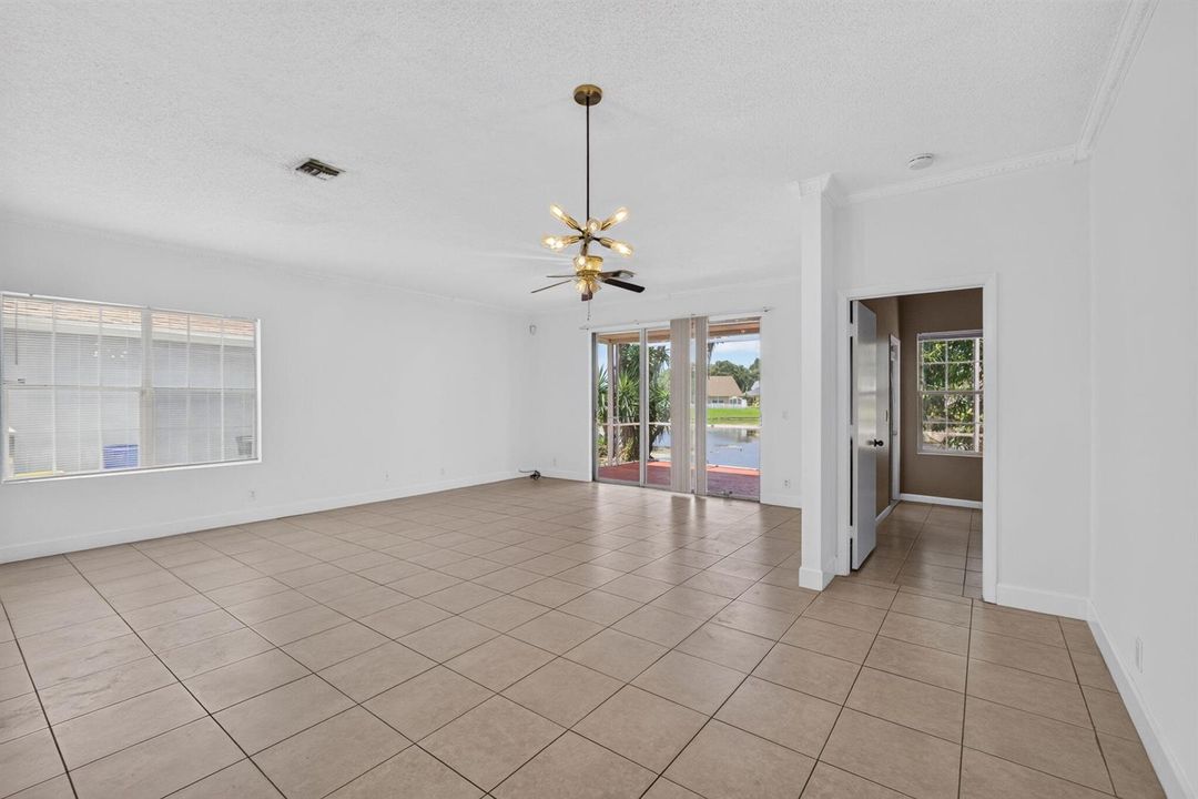 16-web-or-mls-5D1A5559