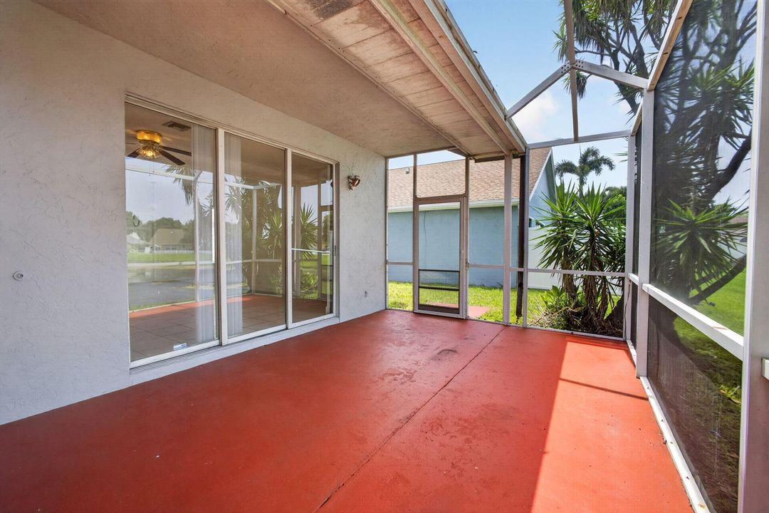 43-web-or-mls-5D1A5697