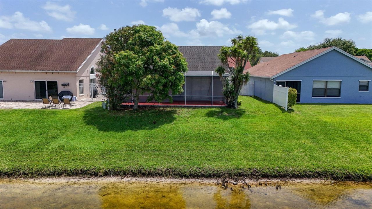 56-web-or-mls-DJI_20260710024653_0610_D-