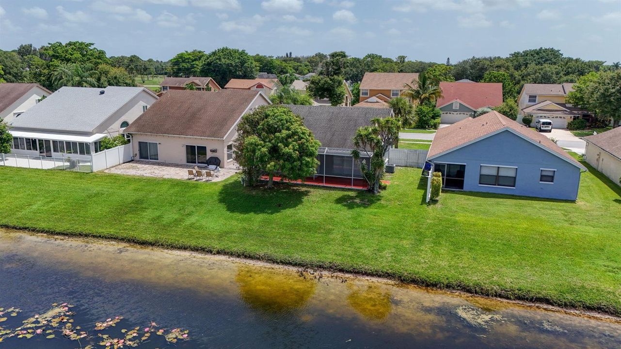 55-web-or-mls-DJI_20260710024647_0607_D-