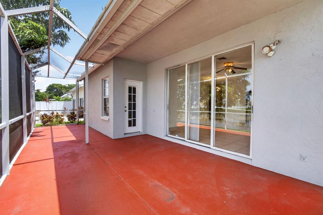 39-web-or-mls-5D1A5674