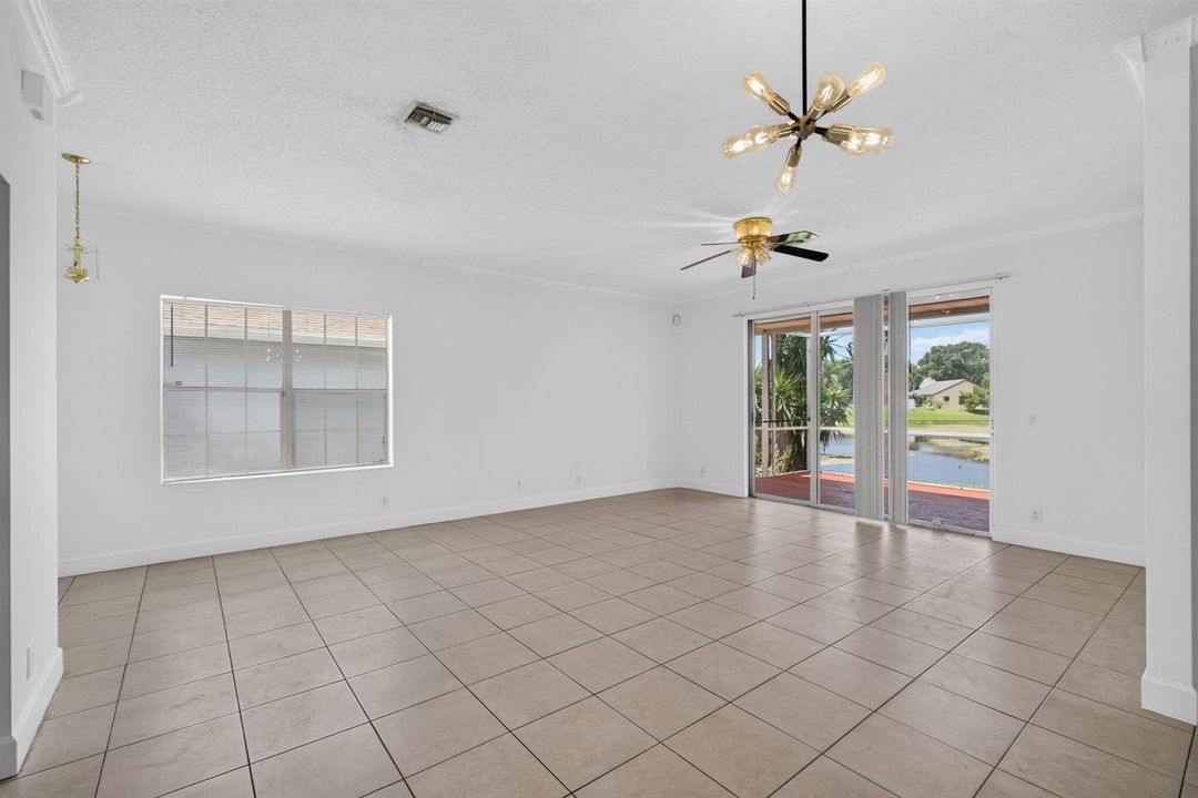 11-web-or-mls-5D1A5534