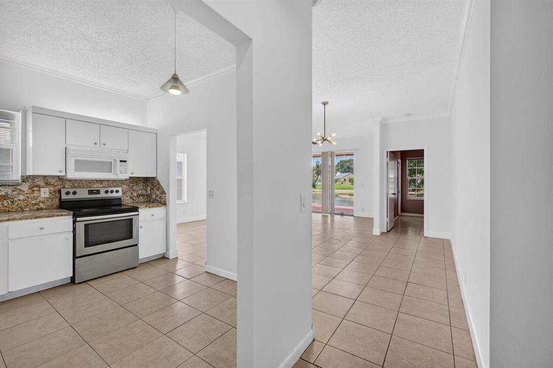 21-web-or-mls-5D1A5629
