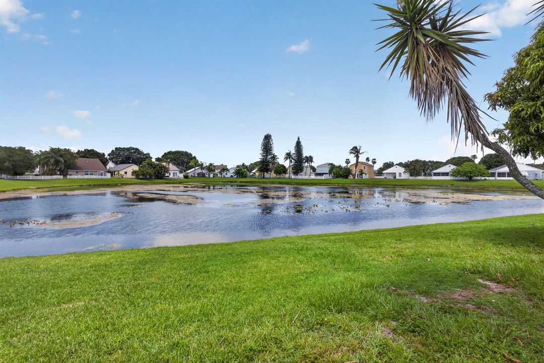 46-web-or-mls-5D1A5709